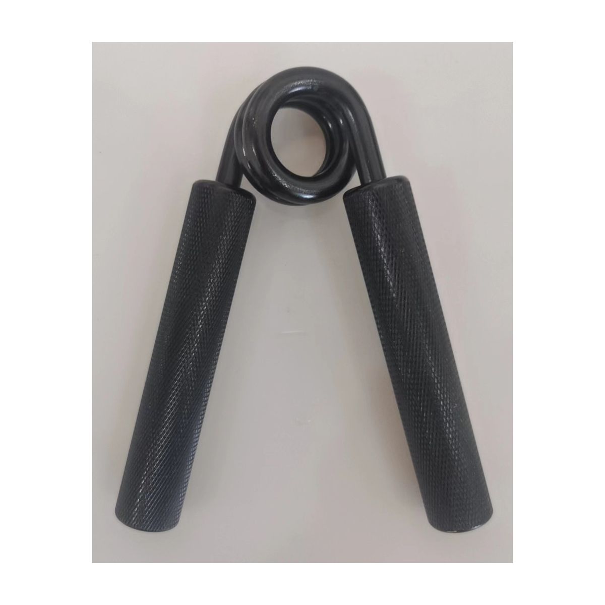 GENERICO - Entrenador Fuerza Agarre Mano Hand Grip 200 Libras