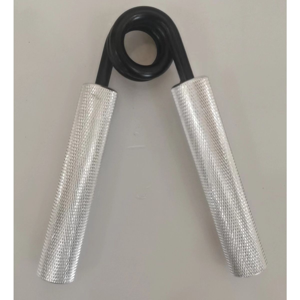 ZG STORE - Entrenador Fuerza Agarre Mano Hand Grip 300 Libras