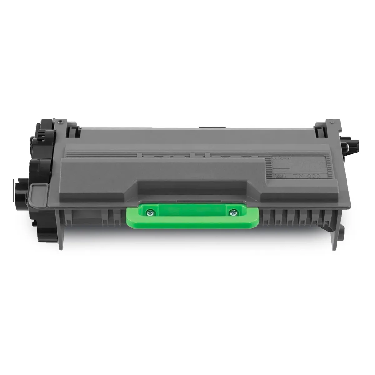 GENERICO - Toner Eco Tn-3479 Tn-880 L5100-l5650-l5900-l6400-l6700-6900 CON IVA