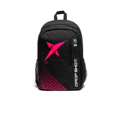 Imagen 2 del producto Mochila Padel Essential Fucsia