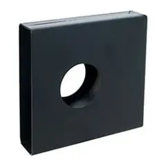 SCANAVINI - CAJA PORTA CHAPA TIPO 2002