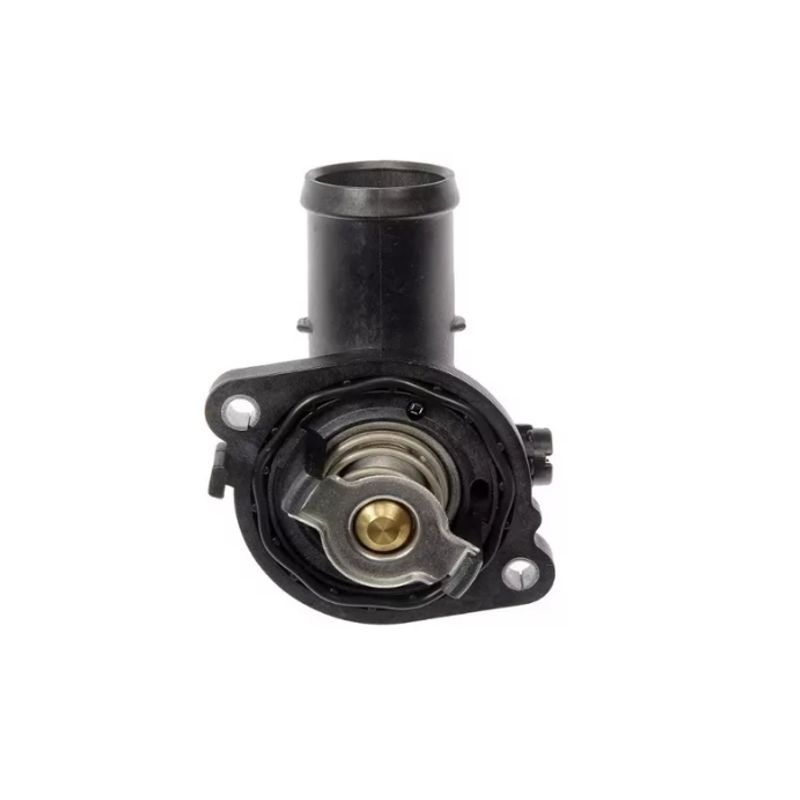 ALTERNATIVE - Termostato Dodge Journey Chrysler Town Country 3.6