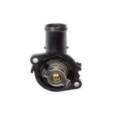 ALTERNATIVE - Termostato Dodge Journey Chrysler Town Country 3.6