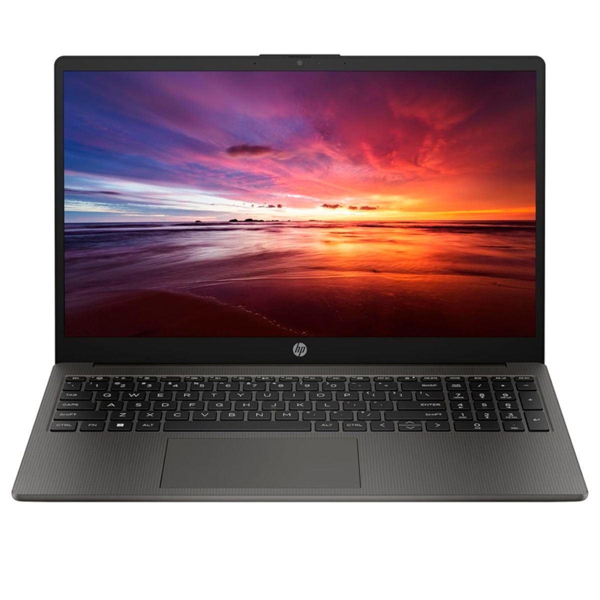 HP - HP 255 G10 de 156 Ryzen 5 7530U 8GB RAM 512GB SSD FreeDOS HP