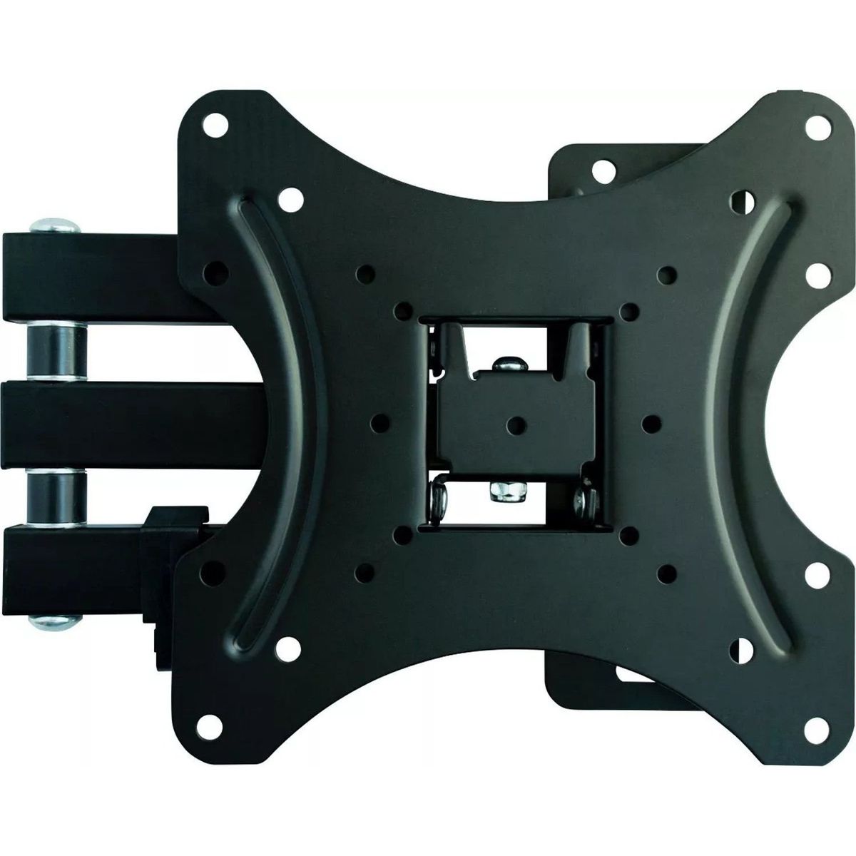 GENERICO - Soporte para Televisor con Brazo 14-55 Pulgadas Hasta 50 Kg