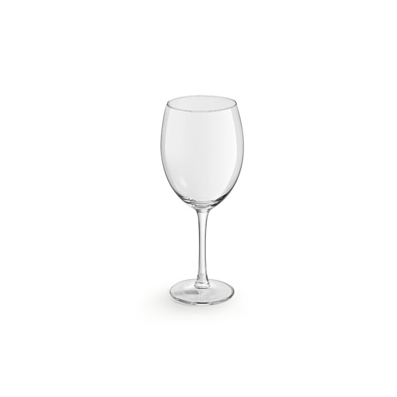 ROYAL LEERDAM - SET 6 COPAS VINO LE GLASS 330 ML