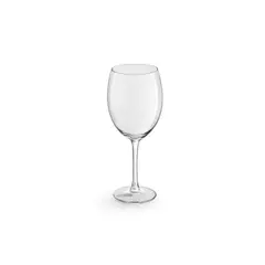 ROYAL LEERDAM - SET 6 COPAS VINO LE GLASS 330 ML