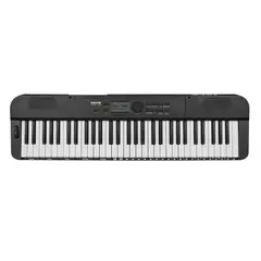 NUX - Teclado Personal Con Batería Recargable NEK-100
