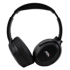 AURAX - Audífono inalámbrico ARX DNC-6605 Negro