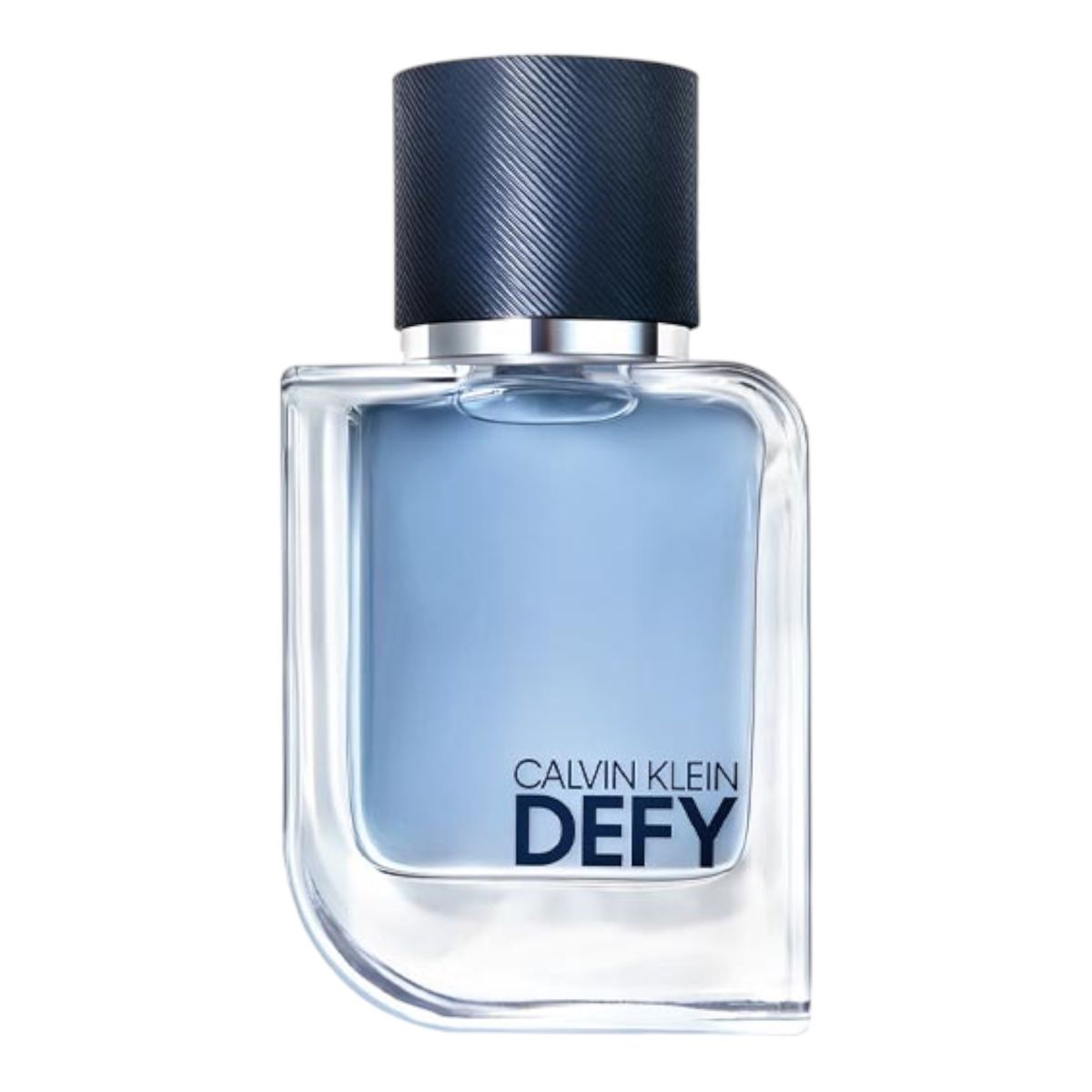 CALVIN KLEIN - Calvin Klein Defy Edt 50ml Hombre