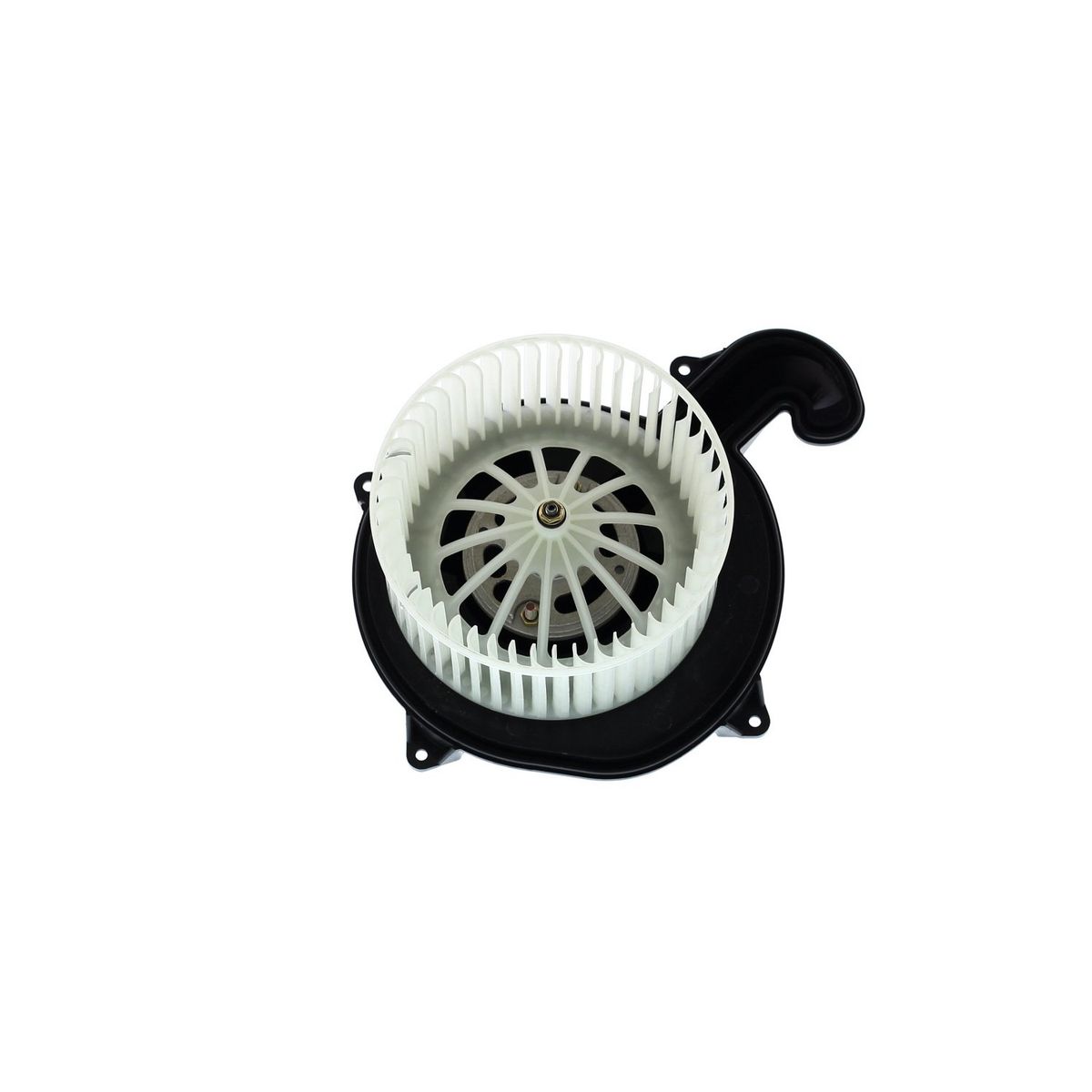 AMERICAN AIR - SOPLADOR MACK 07-12 CCW 1 VELOCIDAD 12V