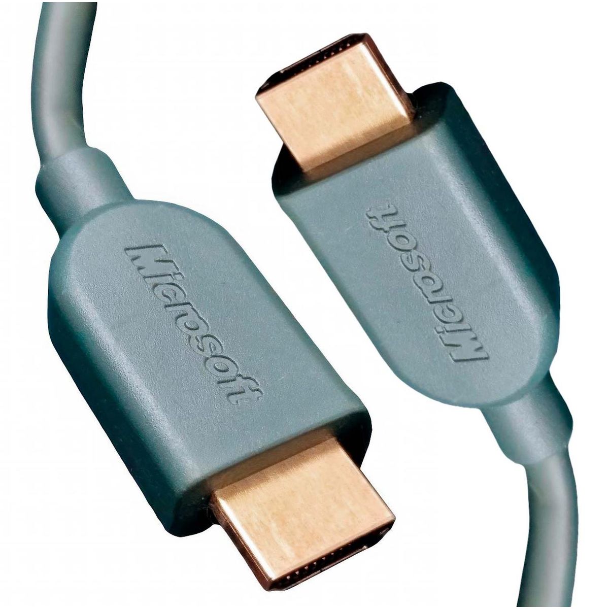 GEN - Cable Para HDMI XBOX 360 One Ps4 Ps5 PlayStation Pc Notebook