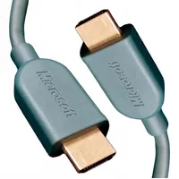 Cable Para HDMI XBOX 360 One Ps4 Ps5 PlayStation Pc Notebook