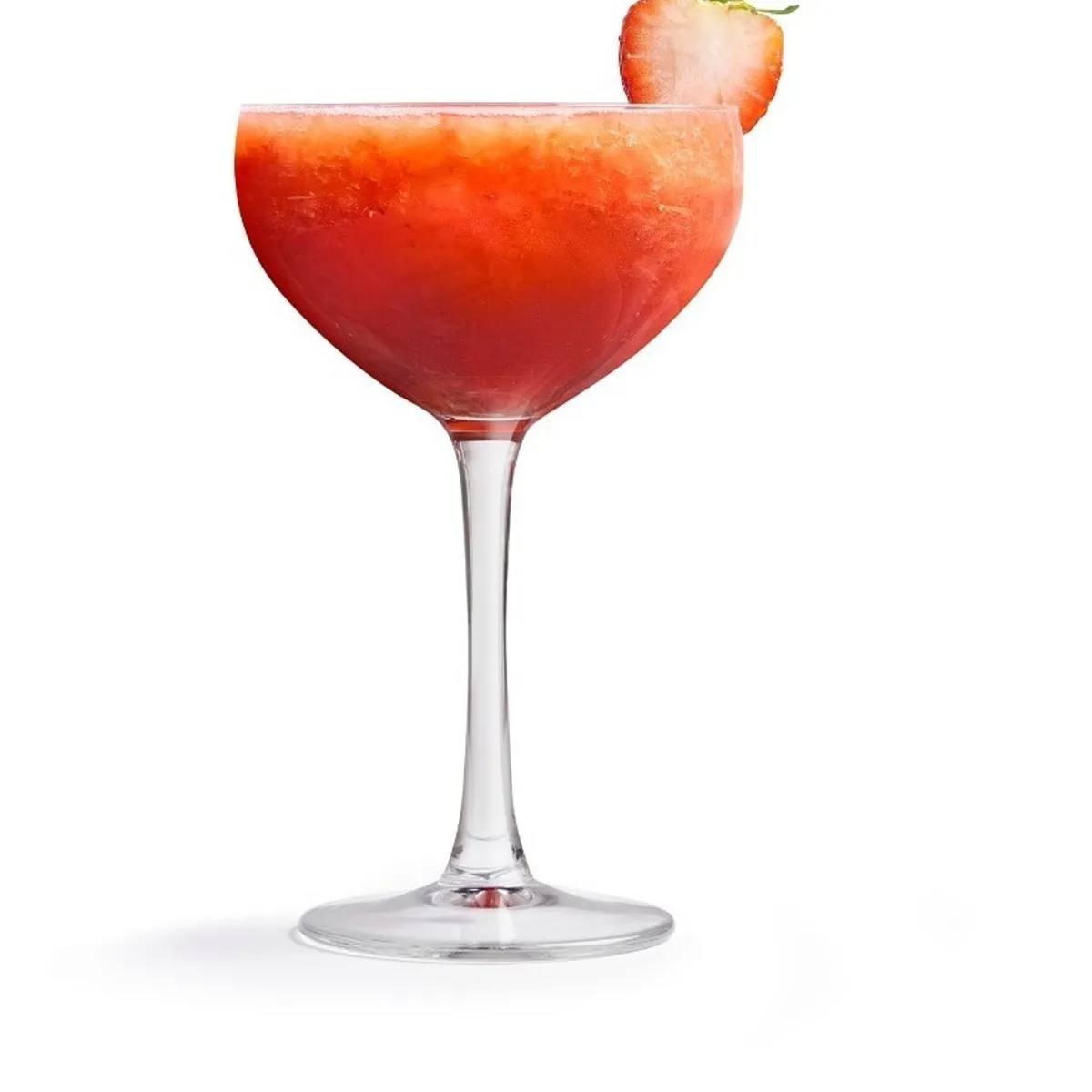 LIBBEY - SET 4 COPAS COCKTAILS DAIQUIRI 240 ML - LIBBEY