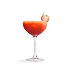 ROYAL LEERDAM - COCKTAILS SET/4 DAIQUIRI