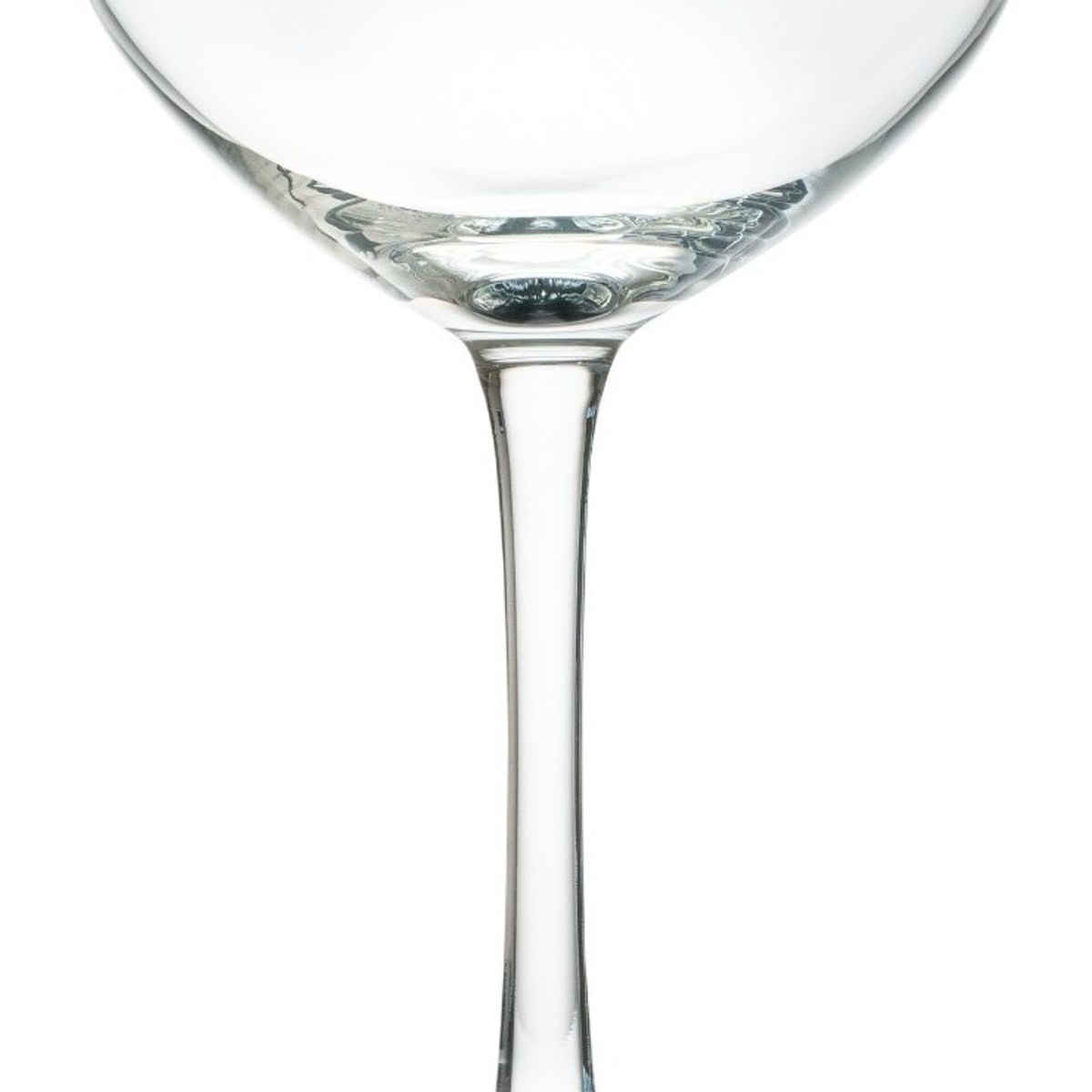 LIBBEY - SET 4 COPAS COCKTAILS DAIQUIRI 240 ML - LIBBEY