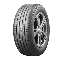 BRIDGESTONE - NEUMATICO 275/45 R20 110Y XL ALENZA 001 RUNFLAT