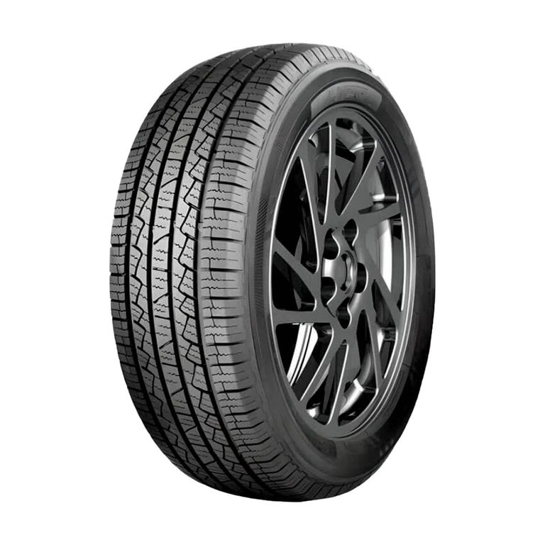 GENERICO NEUMATICO HILO 235/55 R19 105V SPORT XV1