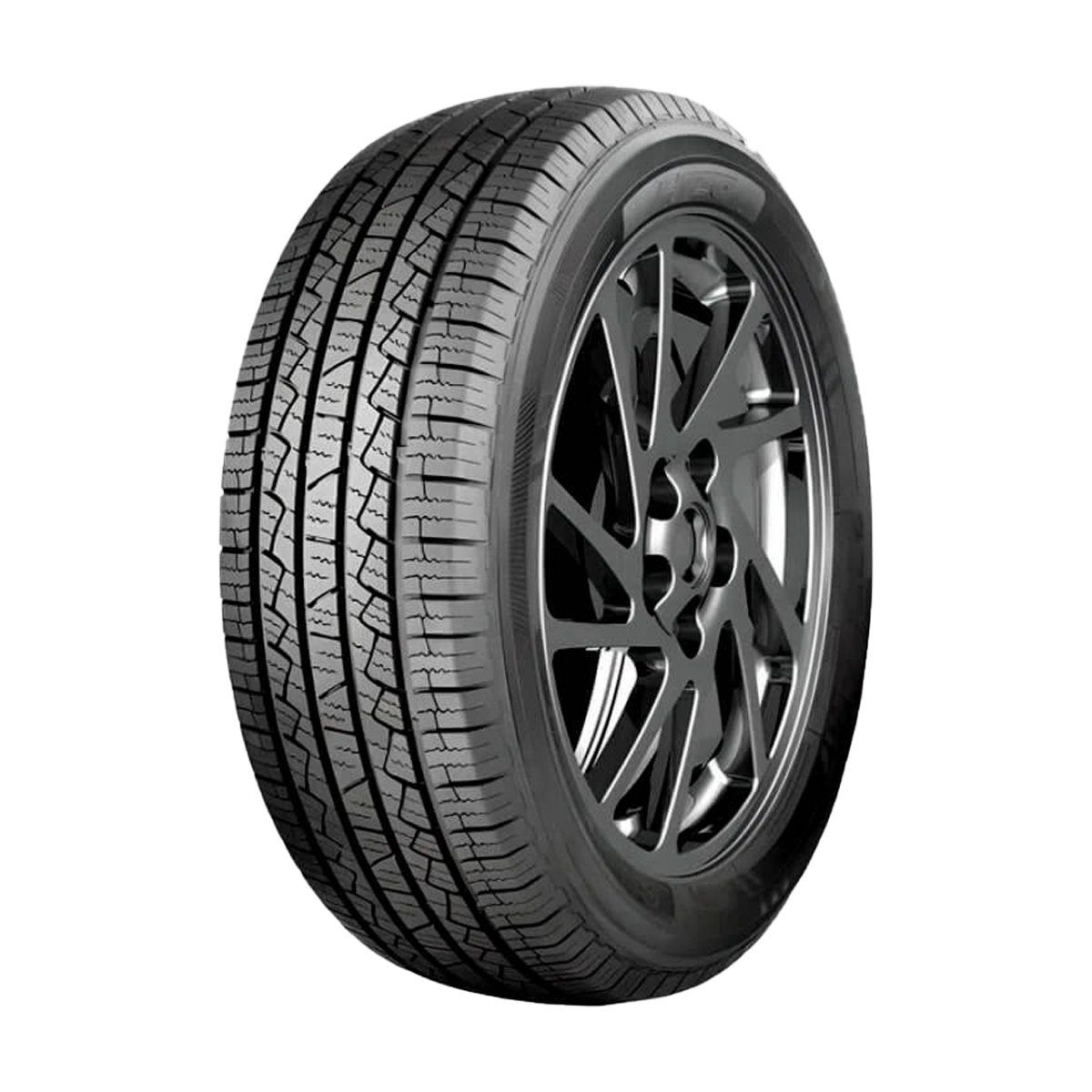 GENERICO - NEUMATICO HILO 255/50 R20 109V SPORT XV1