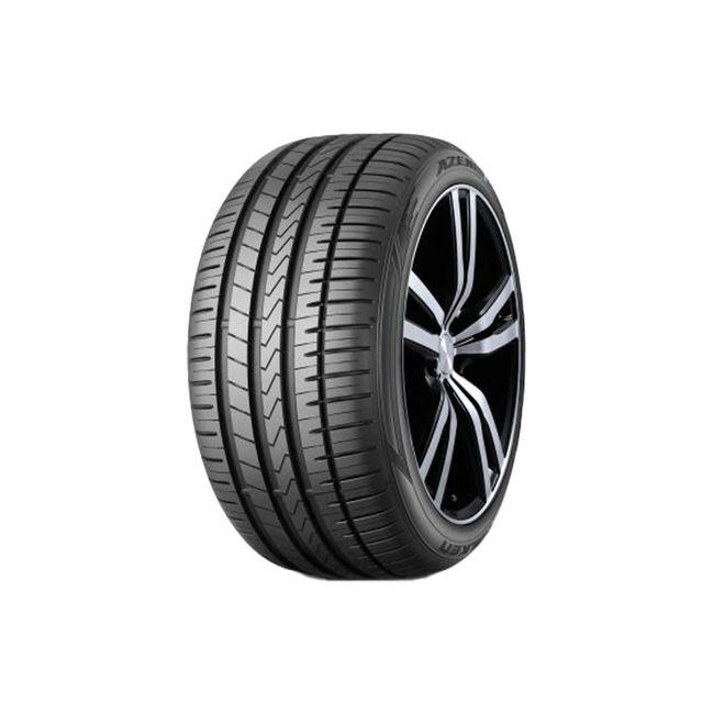 FALKEN - NEUMATICO FALKEN 295/45 R20 114W AZENIS F510SV