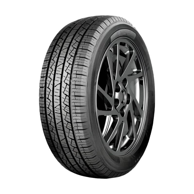 GENERICO - NEUMATICO HILO 225/55 R18 102W SPORT XV1