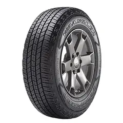 GOODYEAR - NEUMATICO 255/70 R16 111H WRANGLER FORTITUDE HT