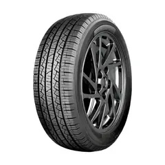 GENERICO - NEUMATICO HILO 235/60 R18 107V SPORT XV1