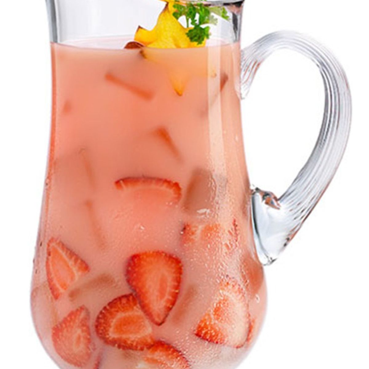 LIBBEY - JARRO BRISA 2.2 LT