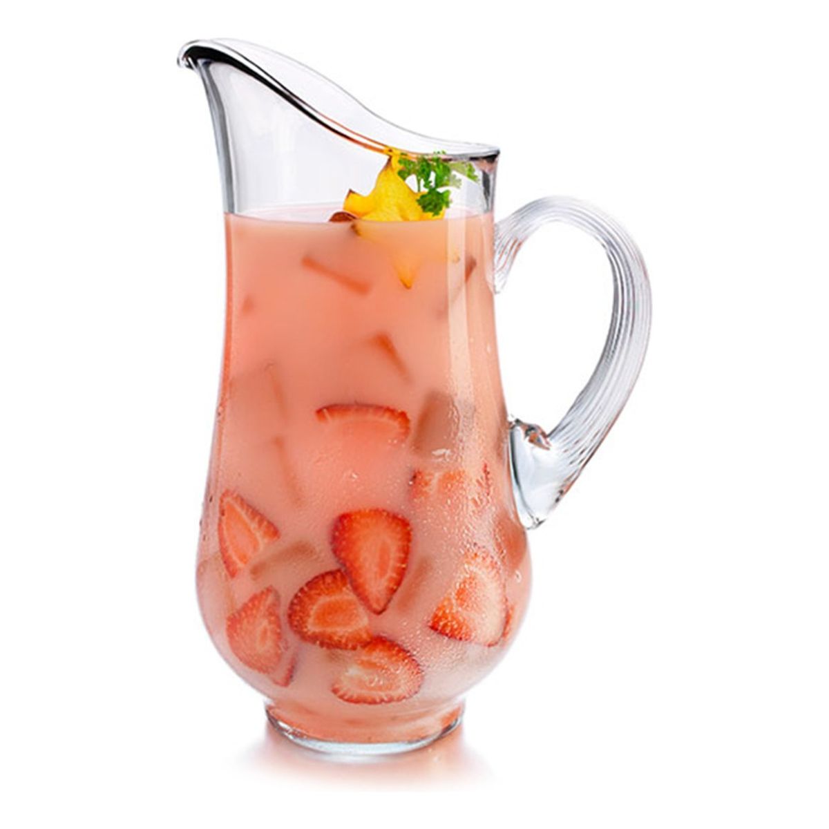 LIBBEY - JARRO BRISA 2.2 LT