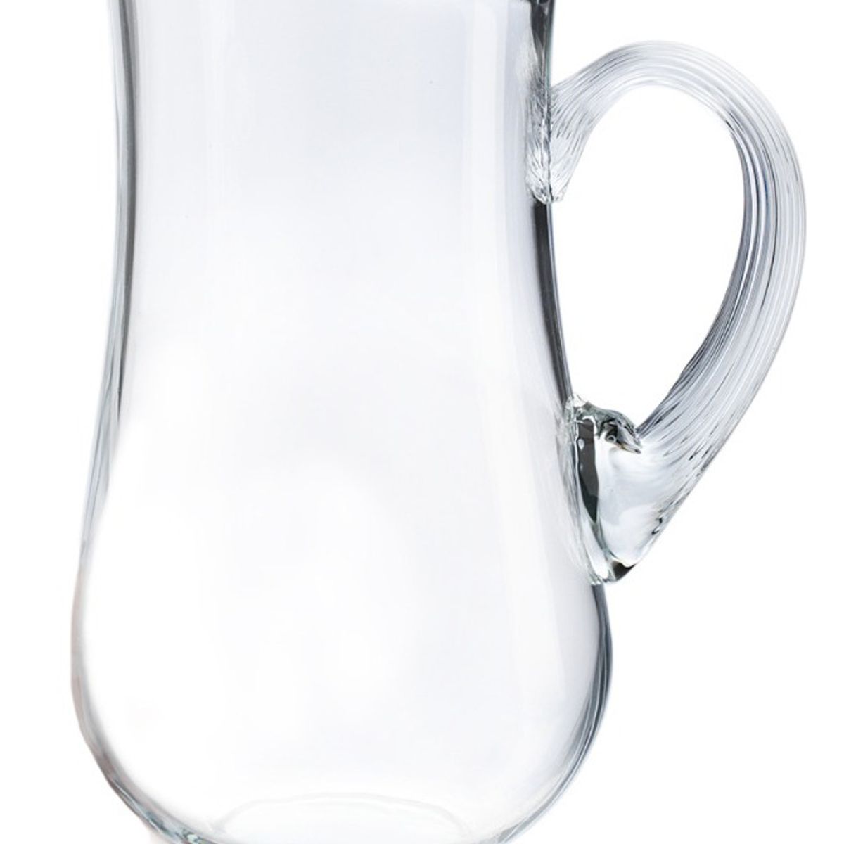 LIBBEY - JARRO BRISA 2.2 LT