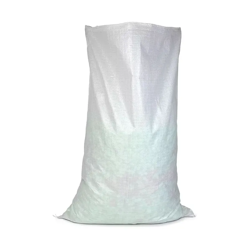 GENERICO - Pack de 2 Bolsas de Basura Doble Costura PVC de 90x120 cm