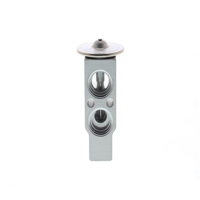 AMERICAN AIR - Valvula de Expansion Block - Subaru 98-01 Forester Impreza