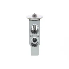 AMERICAN AIR - Valvula de Expansion Block - Subaru 98-01 Forester Impreza