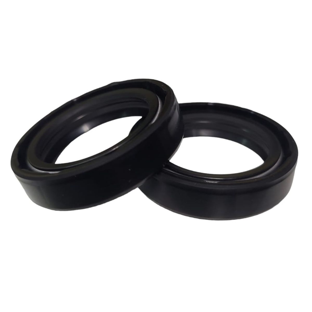 GENERICO - Retenes de Telescópicas Moto Yamaha XMAX 300