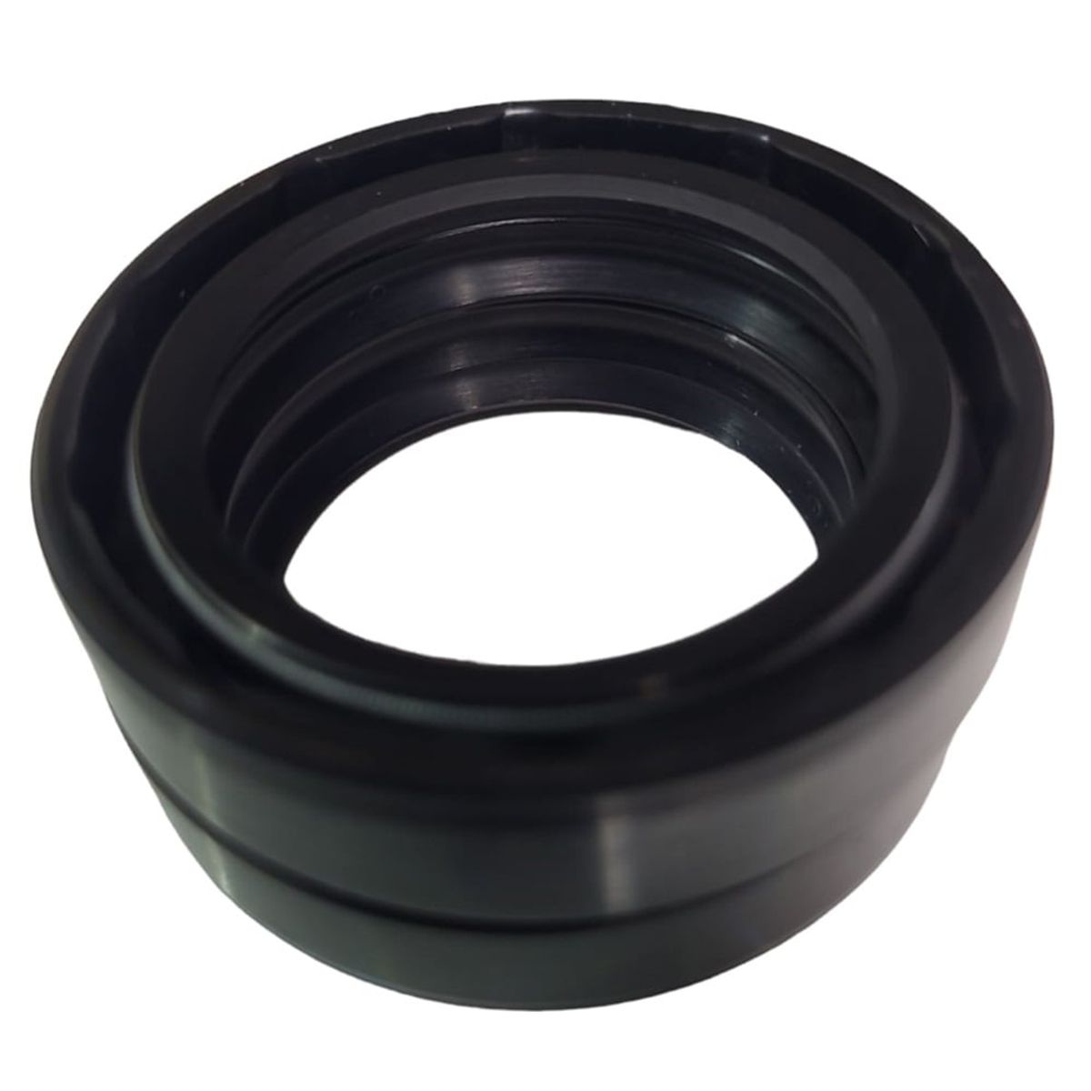 GENERICO - Retenes de Telescópicas Moto Yamaha XMAX 300