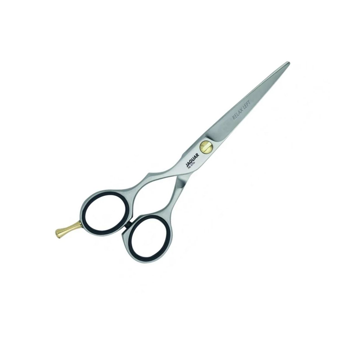 JAGUAR - Tijera Jaguar Pre Style Relax Para Zurdos 5-14  823525
