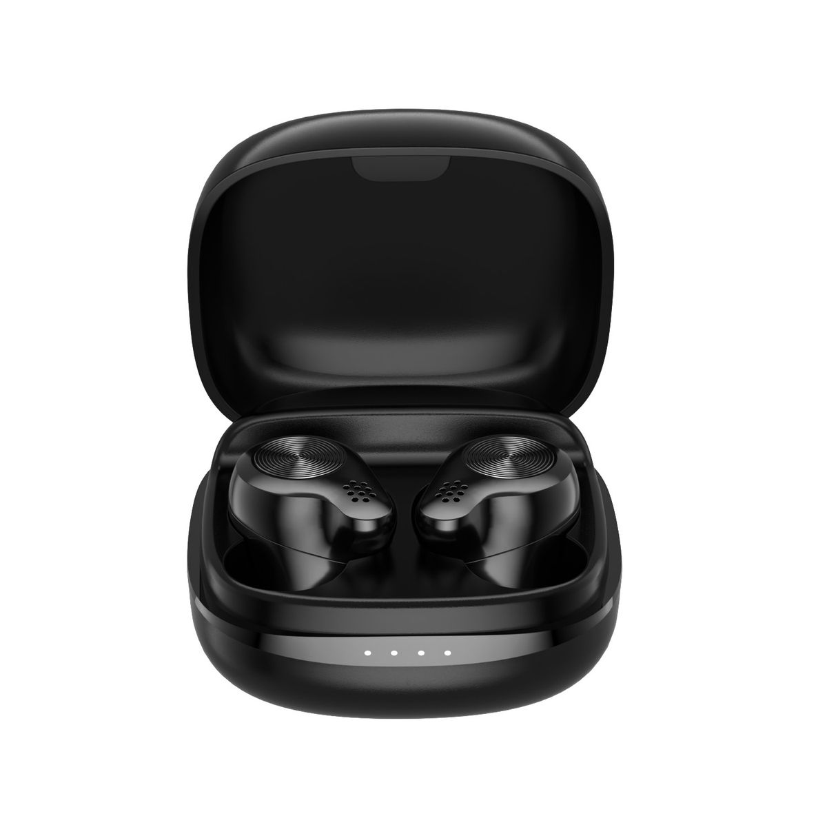 MASTER G - Audífonos Bluetooth In Ear TWS BUDS10
