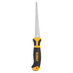 DEWALT - Sierra de punta 6” DWHT20540