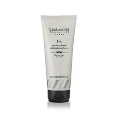 SALERM - Homme Gel De Afeitado Perfecto Frescor Confort 200ml