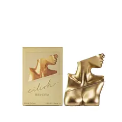 BILLIE EILISH - PERFUME DAMA EDP 100 ML