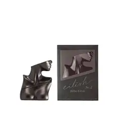 BILLIE EILISH - PERFUME N 2 DAMA EDP 100 ML