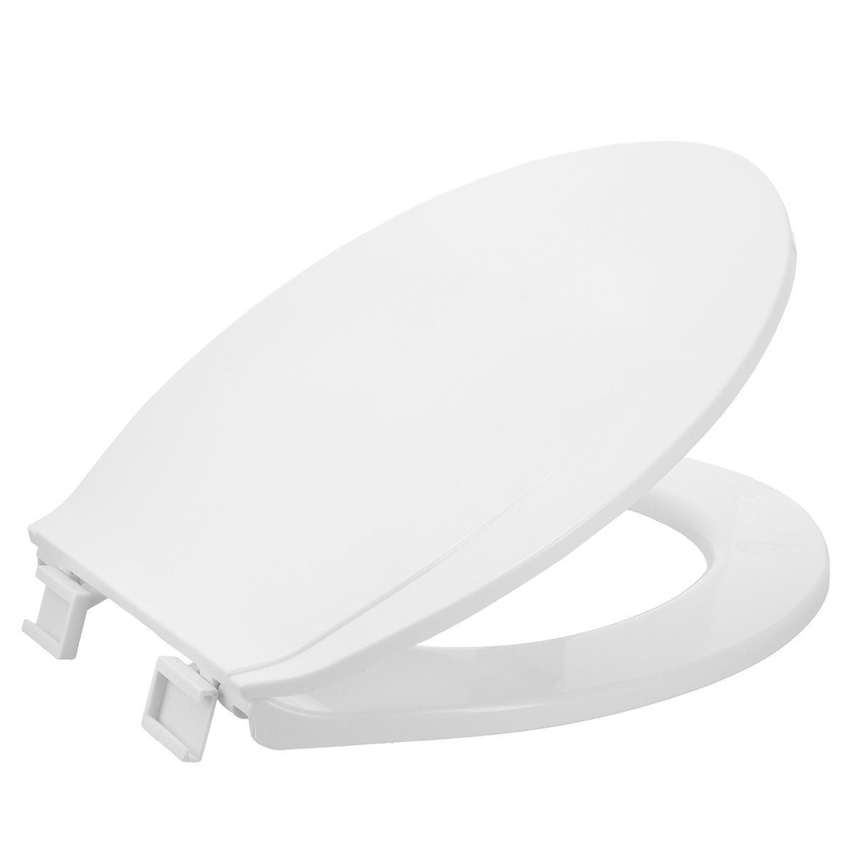 STRETTO - Asiento y Tapa Para WC Modelo Aura Stretto