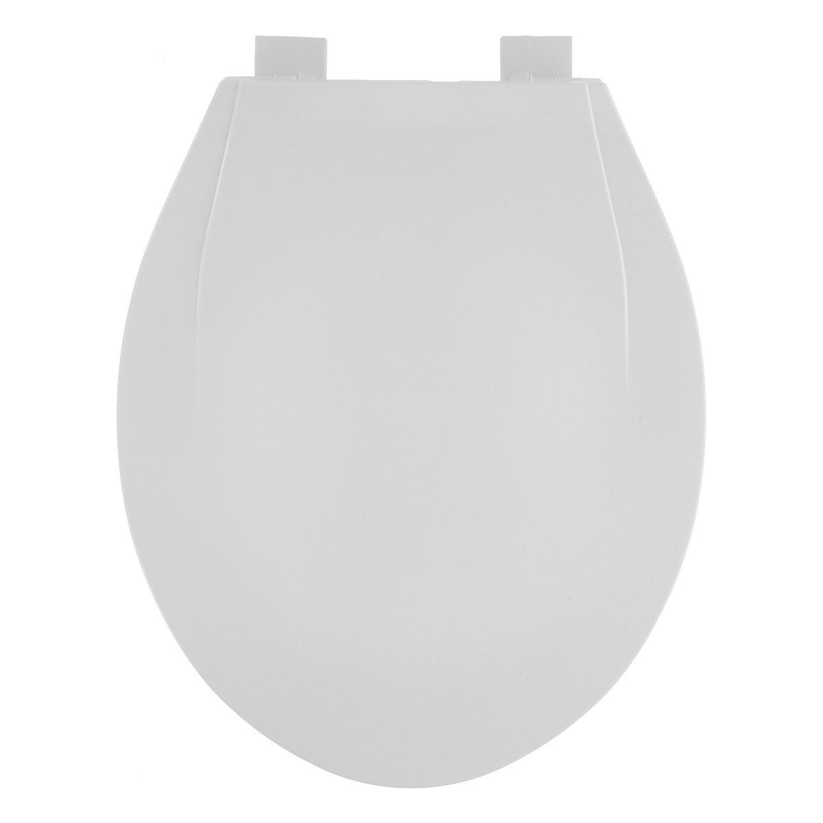 STRETTO - Asiento y Tapa Para WC Modelo Aura Stretto