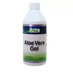 FNL - Aloe Vera Gel 1000 ml