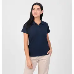 ELLESSE - POLERA MUJER LINDA