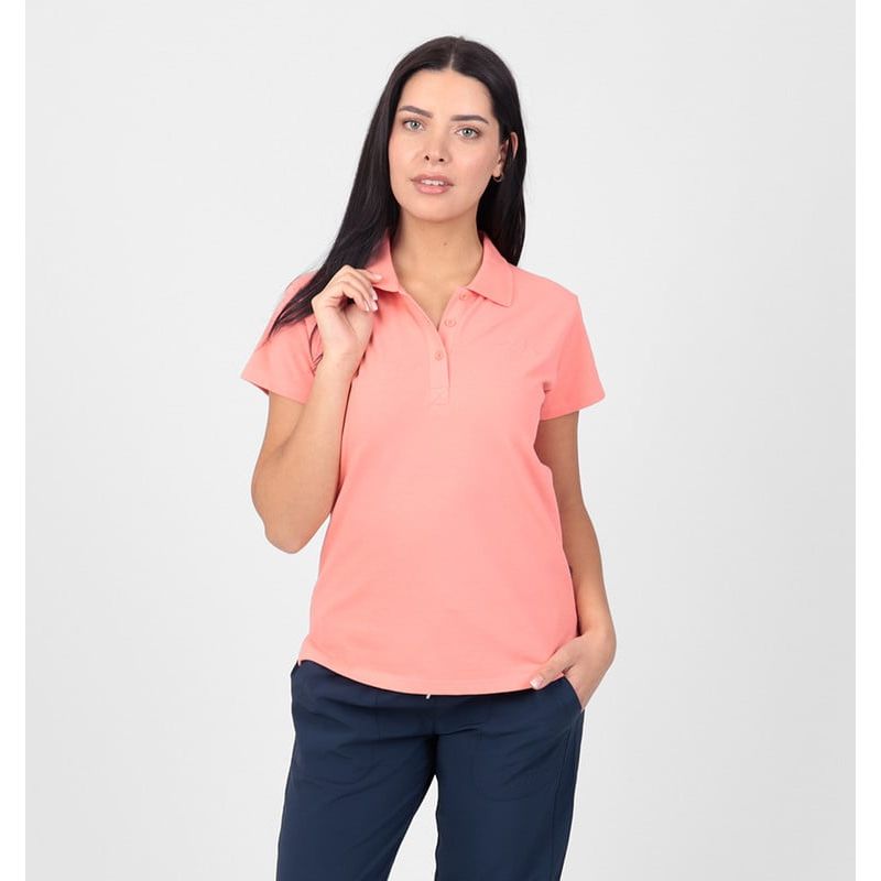 ELLESSE - POLERA MUJER ELLESSE LINDA