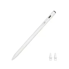 GENERICO - Lapiz touch Tactil Para Apple