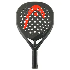HEAD - Pala Padel Extreme Pro Ltd Arturo Coello 2024
