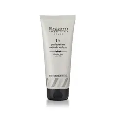 SALERM - Homme Gel De Afeitado Perfecto Frescor Confort 200ml