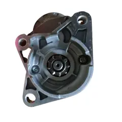 SK - Motor de Pârtida Kia Sportage 2.2 Diesel